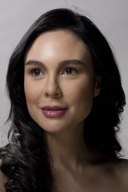 Image Gretchen Barretto