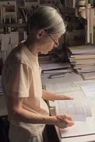 Cinexpérimentaux #5 : Rose Lowder Poster