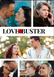 LoveBuster (2023)