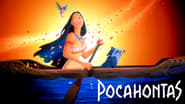 Pocahontas - Une légende indienne