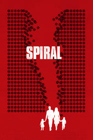 Poster for Spiral