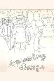 Approaching Omega) Approaching Omega (1983)