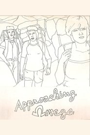 Poster Approaching Omega 1983