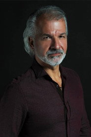 Berkant Müftüler