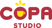 Copa Studio
