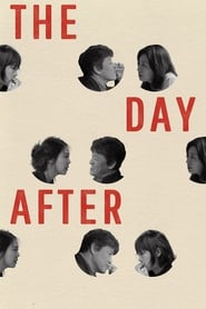 The Day After (2017)