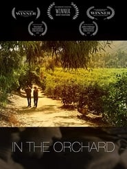 In the Orchard постер