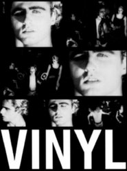 Vinyl 1965 Stream German HD