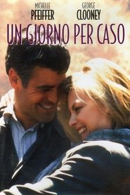 Un giorno per caso 1996 Un giorno per caso 1996
