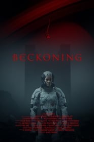 Poster Beckoning