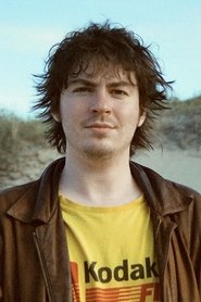 Taro O'Halloran