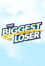 The Biggest Loser постер