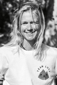 Lucy Bartholomew