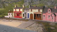 Inis Cúil