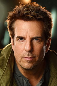 Grant George