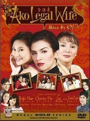 Mano Po 4: Ako Legal Wife (2005) Full Pinoy Movie