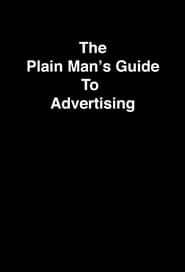 The Plain Man's Guide to Advertising постер