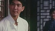 The Hero of Swallow en streaming