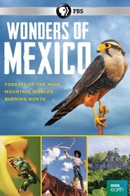 Mexico: Earth’s Festival of Life Mexico: Earth’s Festival of Life