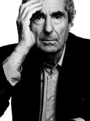 Philip Roth Unleashed streaming