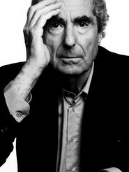 Poster Philip Roth Unleashed 2014