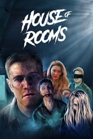 House Of Rooms (Tamil Dubbed)