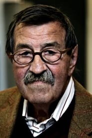 Image Günter Grass