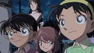Episode 628