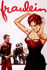 Fraulein (1958)