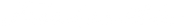 Frankenstein Logo