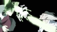 Image nanatsu-no-taizai-the-seven-deadly-sins-4094-episode-16-season-1.jpg