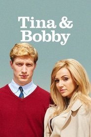 Tina and Bobby постер