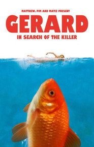 Gerard (2024)