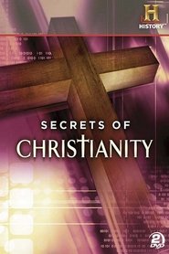 Poster Secrets of Christianity - Season 1 Episode 5 : Selling Christianity 2011