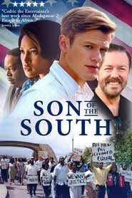 Son of the South (2021)