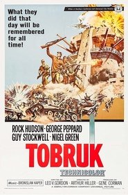 Tobruk (1967)