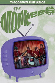 The Monkees Season 1 4