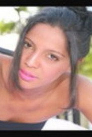 Victoria Sanchez photo 3