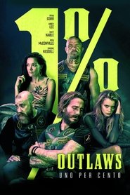 Outlaws