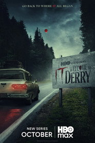 IT: Welcome to Derry Season 1 29