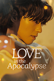 Love in the Apocalypse (2024)