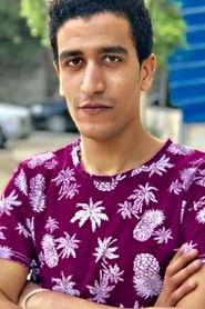 Hesham Sharaf Hesham Sharaf
