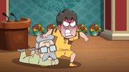Episode 396