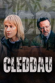 Cleddau (2024)