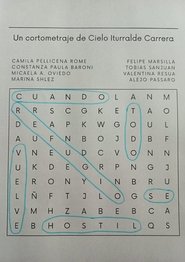 Cuando todo refugio se vuelve hostil (1970)