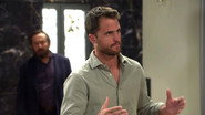 Episode 132