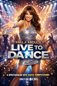 Live to Dance (2011)