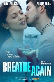 Breathe Again film en streaming