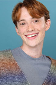 Jonathan Tysor