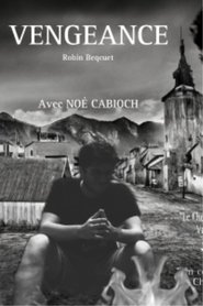 Vengeance Sombre des Monts d'Arrée (2023)